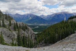 canmore-alberta-43