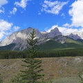 canmore-alberta-57.jpg