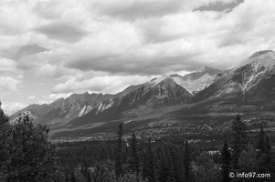 canmore-alberta-59