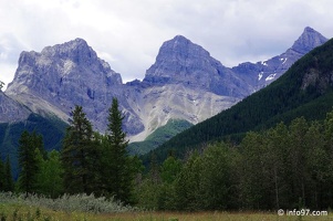 canmore-alberta-64