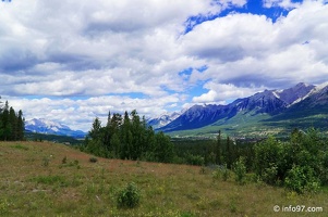 canmore-alberta-66