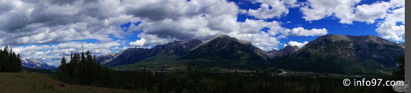 canmore-alberta-67