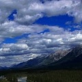 canmore-alberta-85.jpg