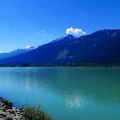 park-jasper-013.jpg