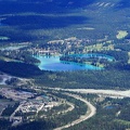 park-jasper-019.jpg