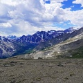 park-jasper-027.jpg