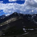 park-jasper-028.jpg