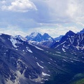 park-jasper-030.jpg