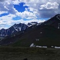 park-jasper-052.jpg