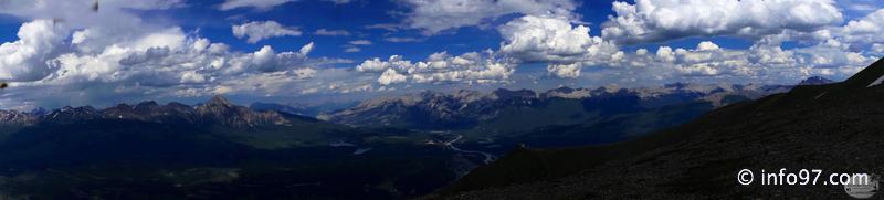 park-jasper-057