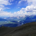 park-jasper-059.jpg