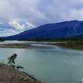 park-jasper-069.jpg
