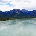 park-jasper-070.jpg