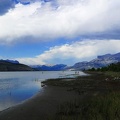 park-jasper-081.jpg