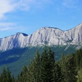 park-jasper-106.jpg