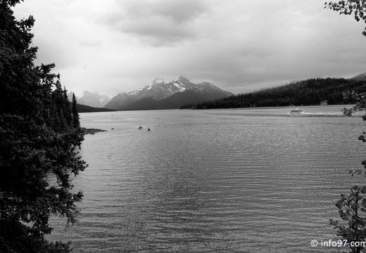 lac-maligne