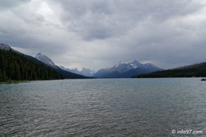 lac-maligne-56