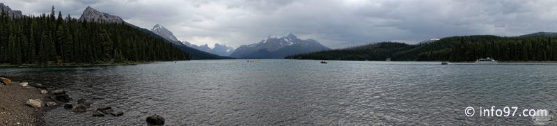 lac-maligne-58