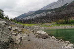 lac-maligne-70