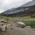 lac-maligne-70.jpg