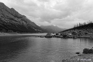 lac-maligne-72