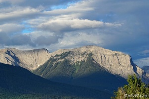 les-rocheuses-alberta-01