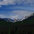 les-rocheuses-alberta-14.jpg