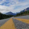 les-rocheuses-alberta-20.jpg