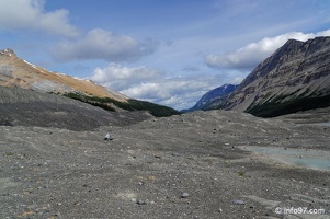 les-rocheuses-alberta-37