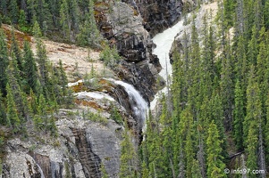 les-rocheuses-alberta-53