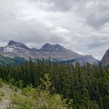 les-rocheuses-alberta-58.jpg