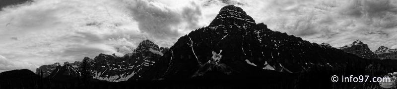 les-rocheuses-alberta-65