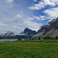les-rocheuses-alberta-73.jpg