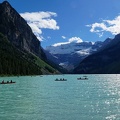 les-rocheuses-alberta-96.jpg