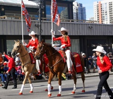rodeo-stampede-parade-022