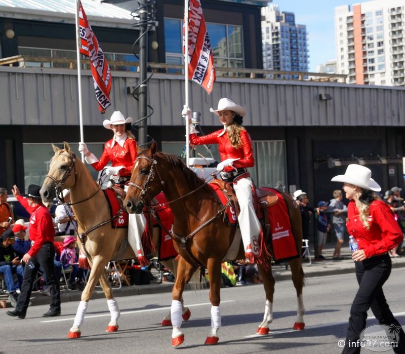 rodeo-stampede-parade-022.jpg