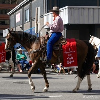 rodeo-stampede-parade-027