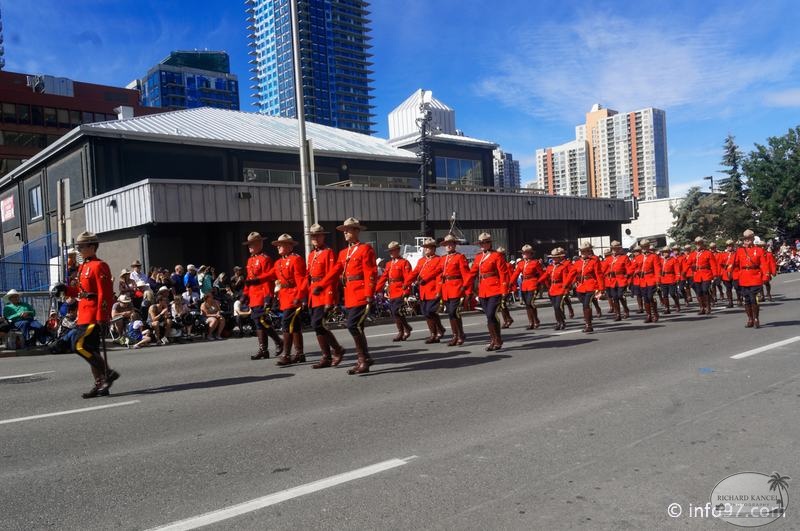 rodeo-stampede-parade-039.jpg