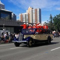 rodeo-stampede-parade-040.jpg