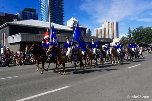 rodeo-stampede-parade-042