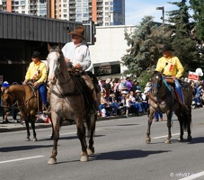 rodeo-stampede-parade-049