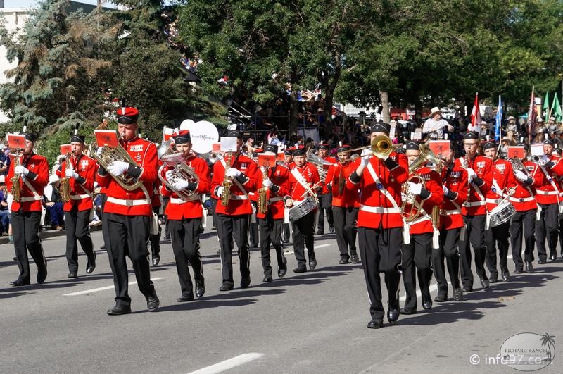 rodeo-stampede-parade-051.jpg