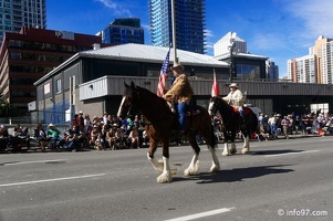 rodeo-stampede-parade-056