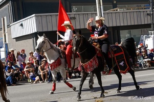 rodeo-stampede-parade-061