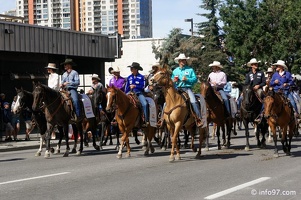 rodeo-stampede-parade-075