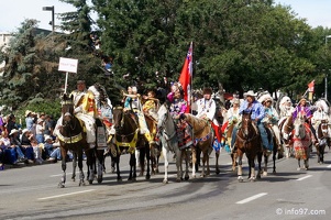 rodeo-stampede-parade-087