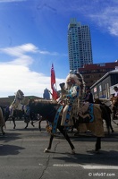 rodeo-stampede-parade-088