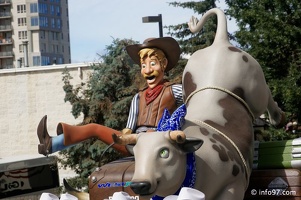 rodeo-stampede-parade-094