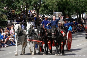 rodeo-stampede-parade-099