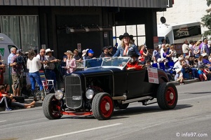 rodeo-stampede-parade-105